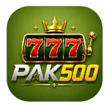 ZarPak logo