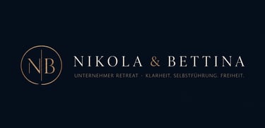 Führungskraft logo