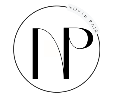 Nordique logo