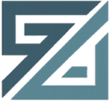 Zhongcheng Screening Mesh Co., Ltd. logo