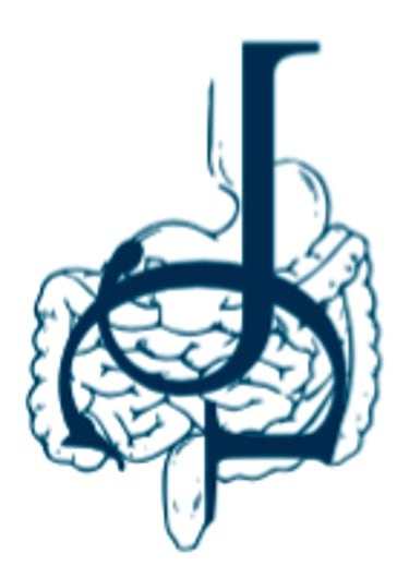 Endoscopia digestiva León Guanajuato logo