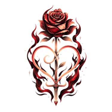 Subconscious Alchemy logo