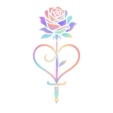 Subconscious Alchemy logo