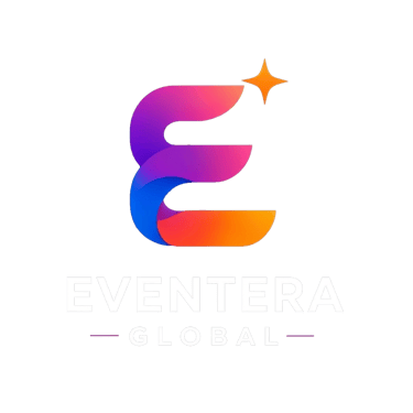 Eventera_Global logo