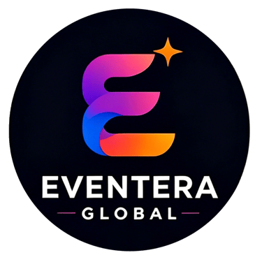 Eventera_Global logo