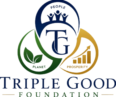 TriViva logo