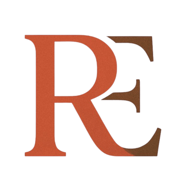 Reveille Productions logo