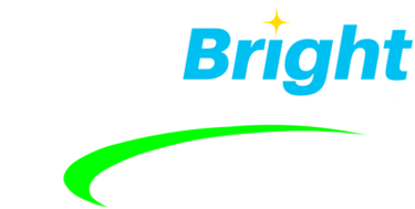 CoreBright Commercial Cleaners LLC logo