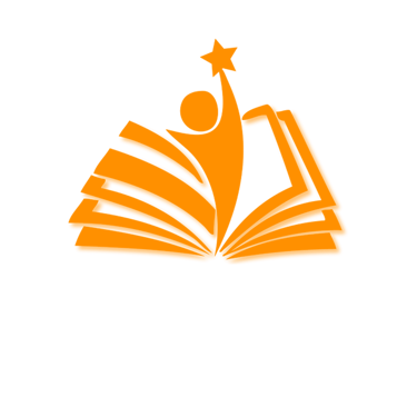 Mintiva logo
