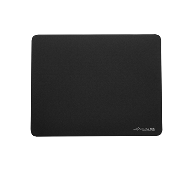 Mousepad gamer Artisan Ninja Fx Hien