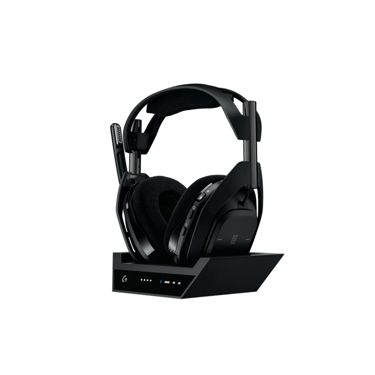 Fone gamer Logitech Astro A50 X