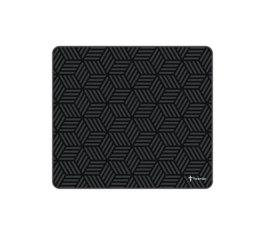Mousepad gamer Titorion Apex Control 49x42