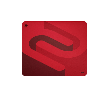 Mousepad gamer Zowie GSRSE Rouge II