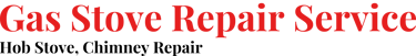AgniVaidya logo