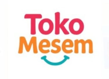 tokomesem logo