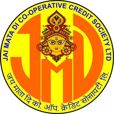 JAI MATA DI CO OPERATIVE CREDIT SOCIETY LIMITED logo
