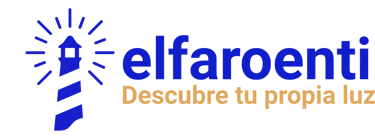 elfaroenti_oscarbayo logo