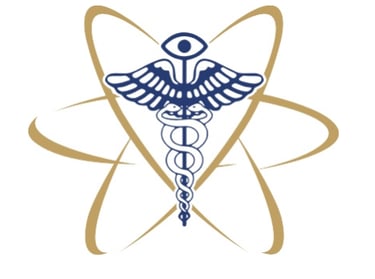 Castelmar Terceirização logo