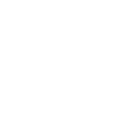 Shamon Writes logo