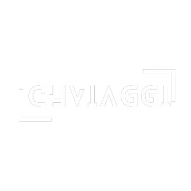 chviaggi logo