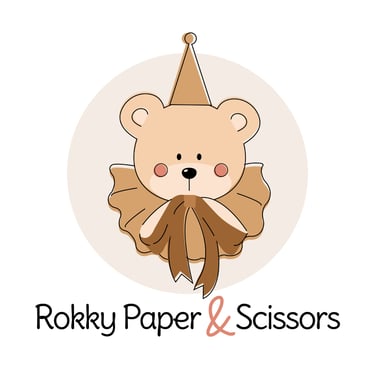 Vaikiški plakatai | Metrikai | Edukaciniai paveikslėliai logo