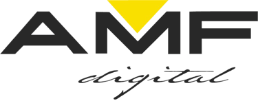 amf digital logo