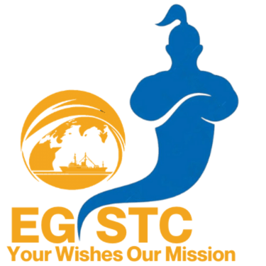 EGSTC logo