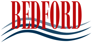 Bedford & Co | Fire Equipment Supplier in Hong Kong logo