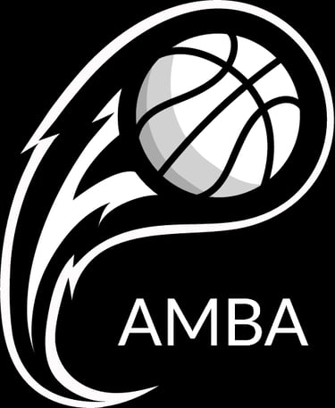 AMBA logo