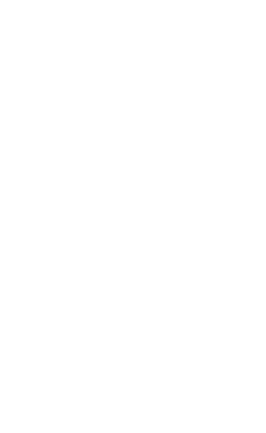 Parc National de Conkouati-Douli logo