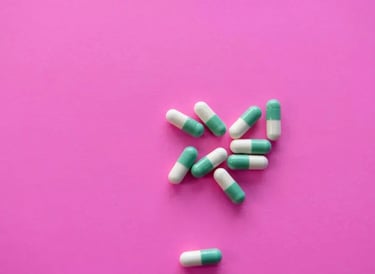 Soulagement douleur chronique Genève - Hypnothérapeute ASCA. 