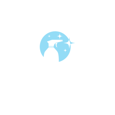 Benchmark Cleaning Services logo