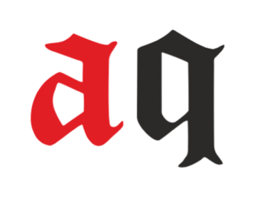 Aaliqadr Hydraulics Private Ltd logo