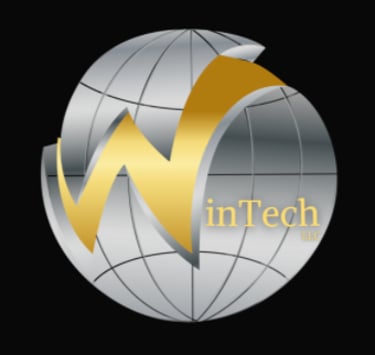 WinTech L.L.C. logo