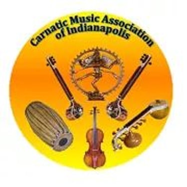 CMAI logo