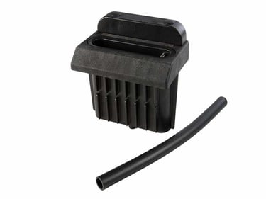 Butée de sol locinox CGS