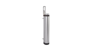 Ferme porte LOCINOX Rhino