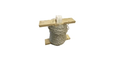 packaging câble lisse