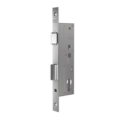 Serrure MARC ASSA ABLOY 728.92