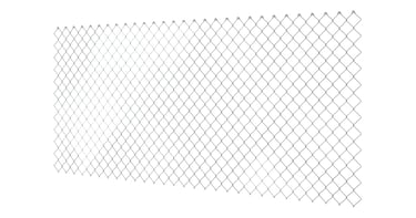 simple torsion galvanisé
