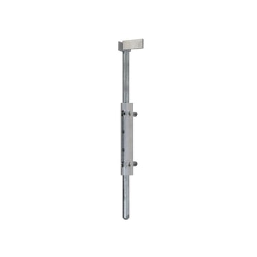 Verrou de sol LOCINOX type VSF