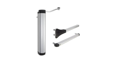 Ferme portail VERTICLOSE 2