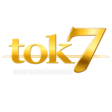 Tok7 logo