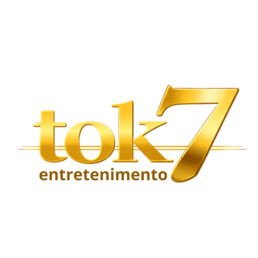 Tok7 logo