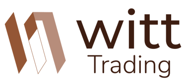 Witt Trading logo