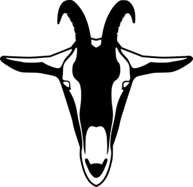 Mirador de Can Pi logo