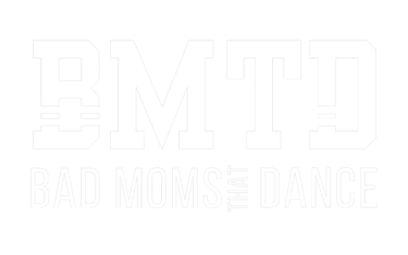Moms That Dance logo