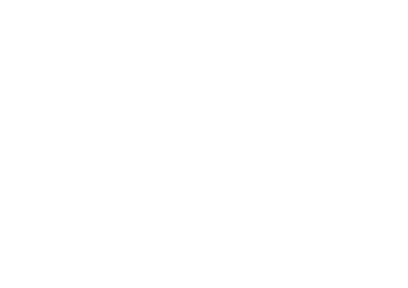 Elisa Avrain : auteure et coach littéraire logo