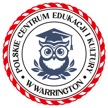 Polskie Centrum Edukacji i Kultury logo