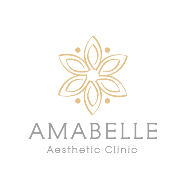 Amabelle Aesthetics Clinic logo